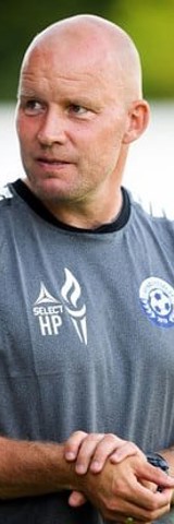 Henrikpedersen Vendsysselff 2022 Henrikpedersen Vendsysselff 2022